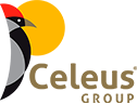 Celeus Group